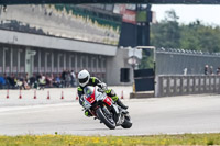 15-to-17th-july-2013;Brno;event-digital-images;motorbikes;no-limits;peter-wileman-photography;trackday;trackday-digital-images